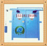 ȫ�Ԅ�ƽ��o���L�T�ҿ���