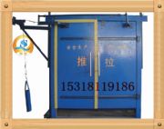 �����L(f��ng)�Tȫ���N�ۯ���ُ