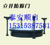 ���������T���L�C�ı��o��