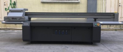 �㽭Ƥ��uv���L�C ȫ���N������������-�������a