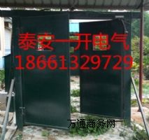 ���P�ƽ��o���L�T