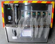 ����ú�Vzyjm6(a)�V�É��L(f��ng)��ˮ�Ծ��b��