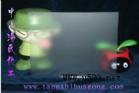 ����(y��ng)TBS-303�o��ӡ������ɰ��(�D)