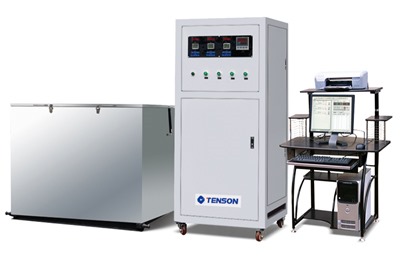 �F؛�N�۹ܲ��͉�ԇ�C