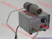 ��������YSM-0315���������C|�����������