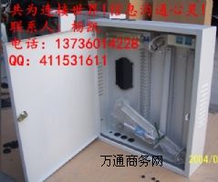 �C����Ϣ��