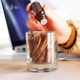 ���W��Ȼ�ЙC�o����޹����ֲ���҃ȼҾ�܇�d����U�����YƷ