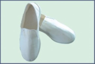 �ڱ�Ь/���o늹���Ь/��ɫ��������Ь