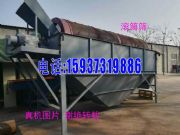 gts1530�LͲ�Y gts�LͲ�Y�S��