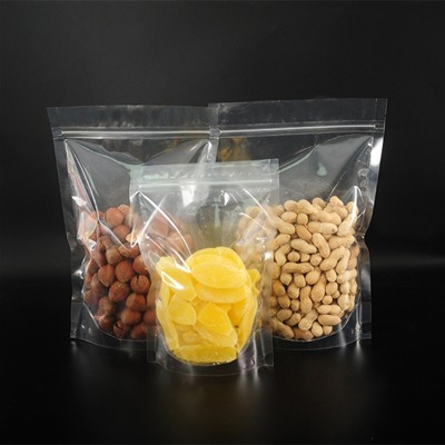 �Թ����b������ڶ����Թ����b�������b�����a�S��