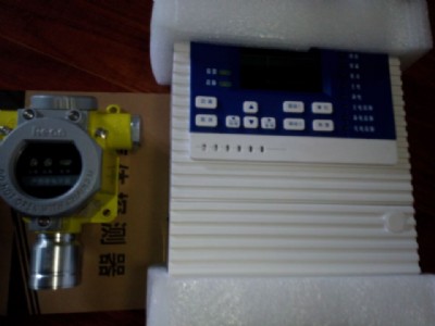 rbk-6000-zl9�ڒ�ʽ����й©�z�y(c��)�x