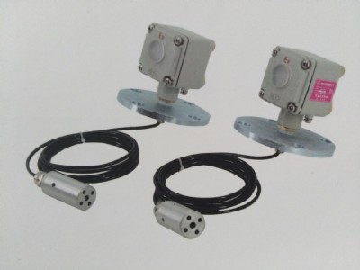 �p�ӹ�й©�z�y�x�r��