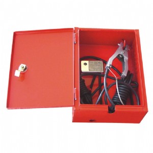 sa-mf�̶�ʽ�o늽ӵ؈󾯃x�f��