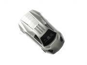 �l(w��i)ͨ�_(d��)GPS�y�����_(d��)׌܇�т��h(yu��n)�x����(�D)