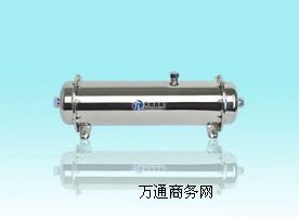 ���P䓃�ˮ���N����ˮ�C�����ÏN����ˮ��1000L/���V��ˮ�C