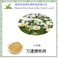 �S�ҬF؛����С�׾���ȡ��