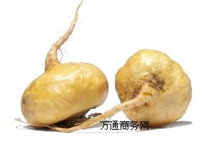 �S�ҬF؛�����R����ȡ��