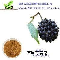 �����a(ch��n)�S���C��������(y��u)�|(zh��)�������ȡ������߰