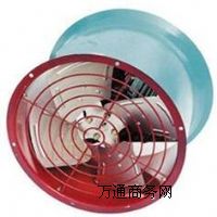 ����(y��ng)�����S���L(f��ng)�C(j��)