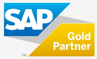 sap b1���Ȍ�ʩ��˾ �����_�� ���I�ṩsapϵ�yܛ��