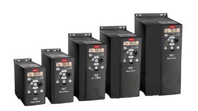 �؃r���l(f��)����˹׃�l��������׃�l����������׃�l�����V�|��������