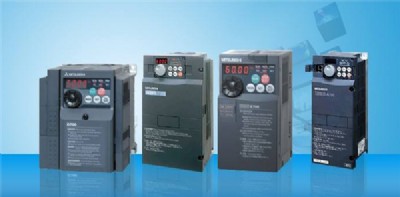 �؃r���l����׃�l���������ŷ�늙C������plc�������|����