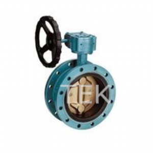 �M(j��n)�ڷ��m���y