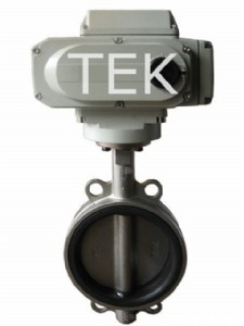 �M��늄ӌ��Aʽ���y