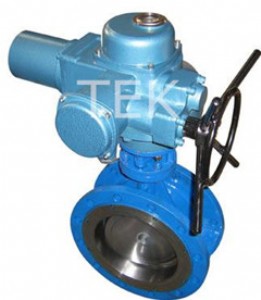 �M��늄ӷ��m���y