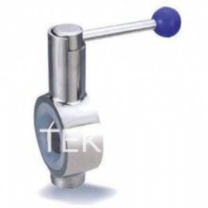 �M���l�������y