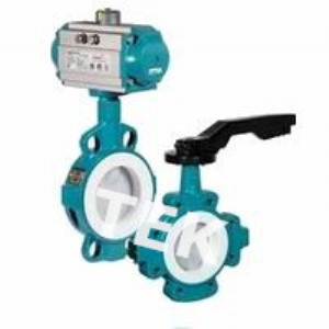 �M���r�����y