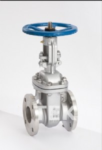 �M���ք��l�y