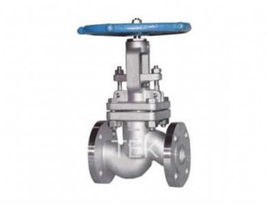 �M�ڸߜؽ�ֹ�y