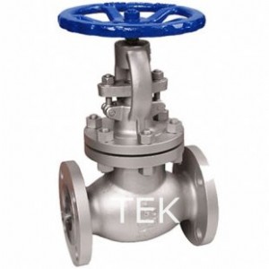 �M�ڸ߉���ֹ�y