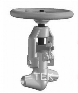 �M�ں��ӽ�ֹ�y