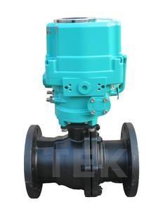 �M��Ӳ�ܷ����y