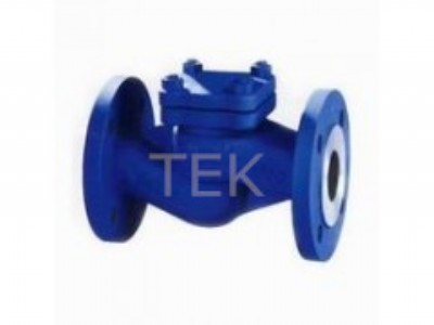 �M�ڷ��mֹ���y