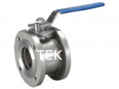 �M�ڌ��Aʽ���y