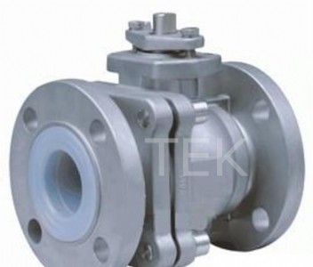 �M���r�����y