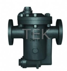 �M�ڵ���Ͱ��ˮ�y