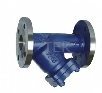 �M��ˮ���^�V��