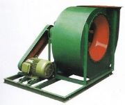 4-68�x���L(f��ng)�C(j��)��������S�ҹ���(y��ng)