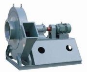 9-19�߉��x���L�C�̙C��9-26�߉��x���L�C�r��