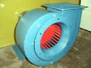 CF-11����ʽ�x���L(f��ng)�C(j��)�̓r(ji��)����(y��ng)