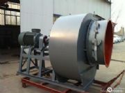 4-73偠t�ߜظ߉��x���L(f��ng)�C(j��)�������⹩��(y��ng)