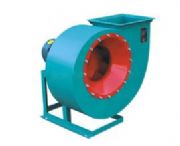 4-79���x���L�C��������̓r���N