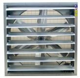 ��\�巽��ؓ(f��)���L(f��ng)�C�����������l(f��)