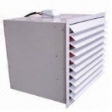 dfbz���α�ʽ�S���L�C��������F؛����