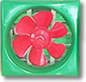 sfϵ�в�����Ś��ȵ��ݏS�����l