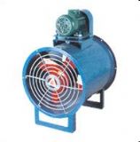 kt40���S���L�C��������̓r����